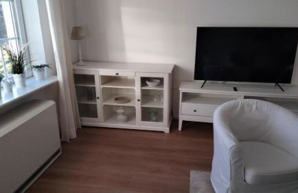 Ferienwohnung Heidebiene - Foto 8