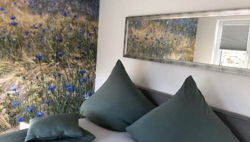 Wohnen beim Brotsommelier - Alpenkruste - Foto 2