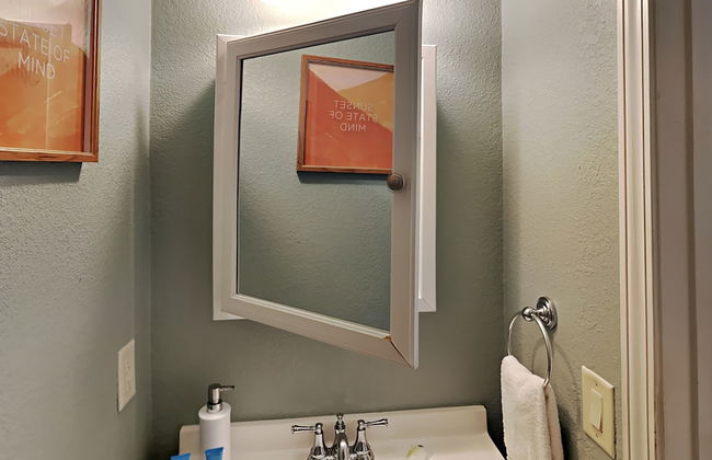 Sand Castle Villas by SVR - Foto 8