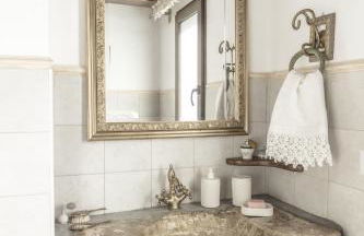 S'Arrosa de Monti - Foto 44