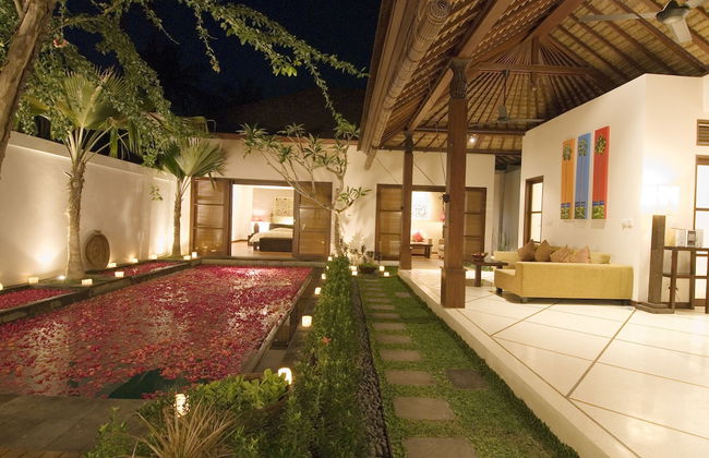 Ellora Villas - Foto 25