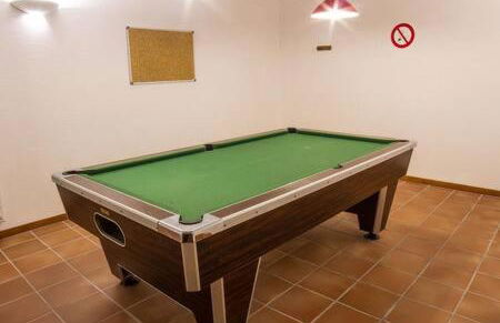 Apartamento con jardín - Montana Park - Foto 25