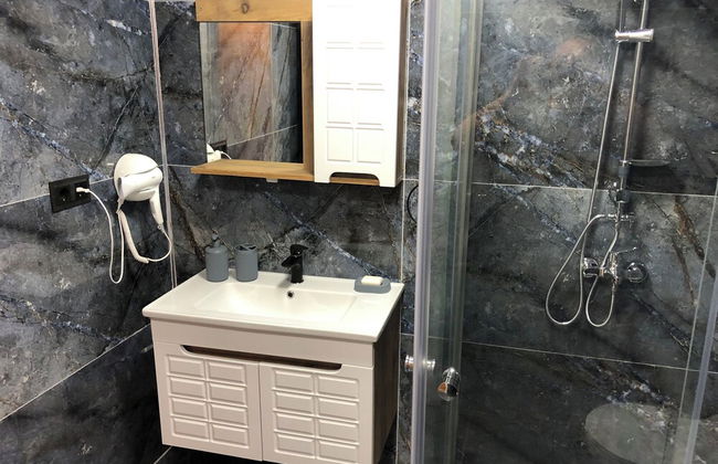 Walnut Bungalow - Foto 30