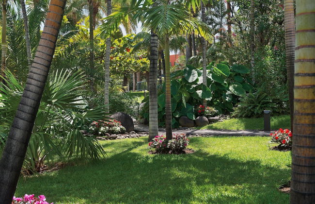 Hacienda San Jorge - Foto 80