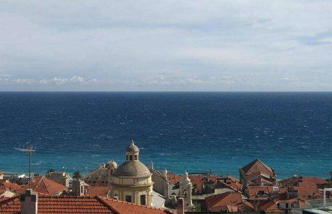 Apartment near Sea - Foto 33