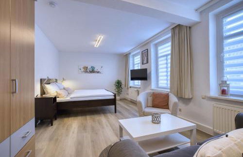 Altstadt Domizil - Photo 3