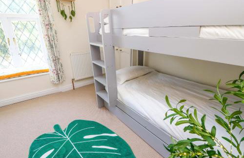 Glebe Garth - Foto 26