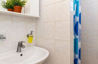 Villa Alexi - Foto 24