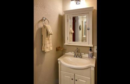 Karen`s Ferngully - Foto 20