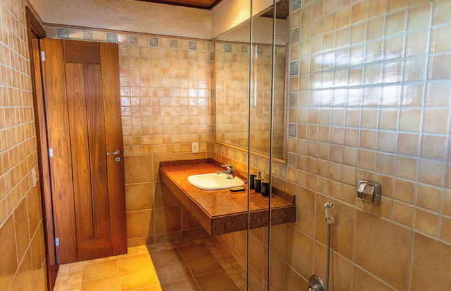 Mansão VOAR - Foto 80