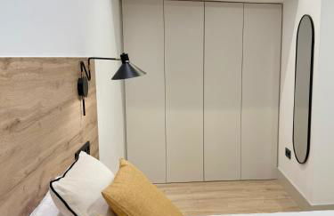 AM IV Segovia VUT - Foto 31