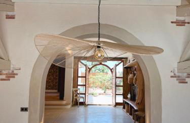 Mas du Chemin de la Mer - Foto 19