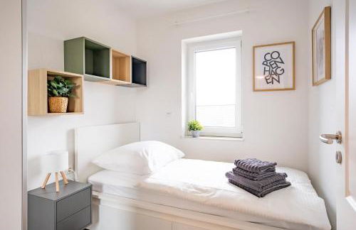 Hemminghuus 2 Hemmingstedt - Foto 17