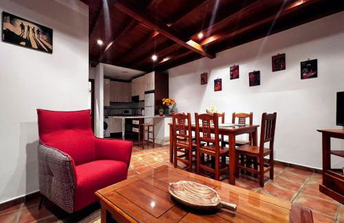 Rascacielos San Martín - Foto 43