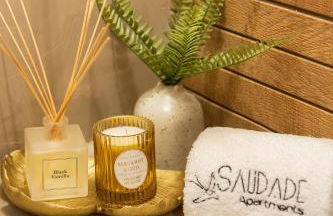 Sesimbra Panorama by Saudade - Foto 23