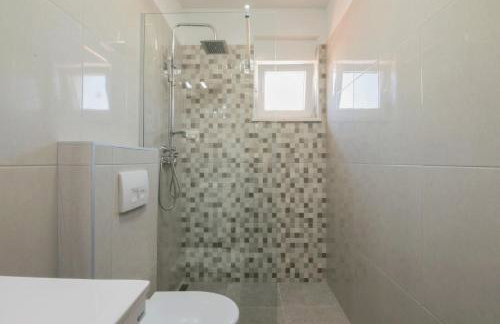 Villa Stella by 22Estates - Foto 10