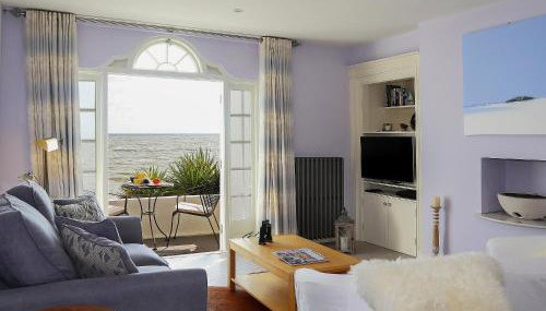 Seashore Apartment - Foto 3