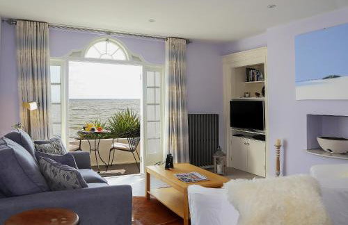 Seashore Apartment - Foto 3