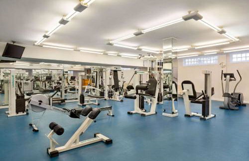 Wyndham Grand Costa del Sol - Photo 30