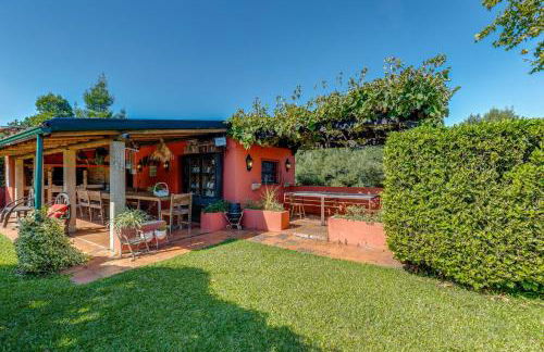 Quinta de Santa Luzia - Foto 66