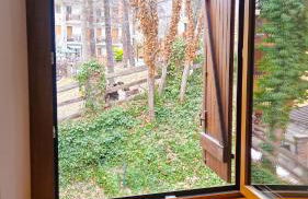 Bardonecchia 3-room Apartment - Frejus Palace - Foto 41