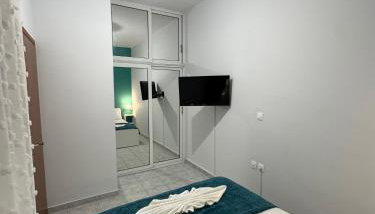 Aesthetic Cozy Haven - Foto 5