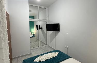 Aesthetic Cozy Haven - Photo 5