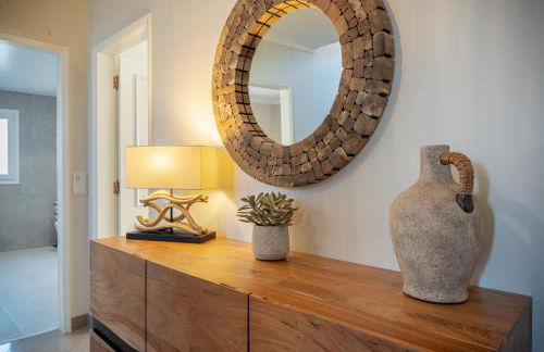 Magnolia Luxury Villa - Foto 47