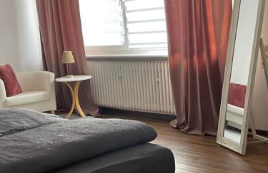 Stay Leif Odenwald - Foto 30