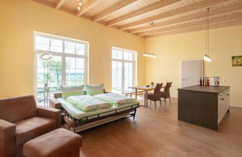 Raps Freiraum - Foto 31