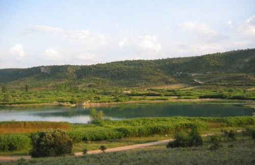 Apartamentos Miguel Angel - Foto 49