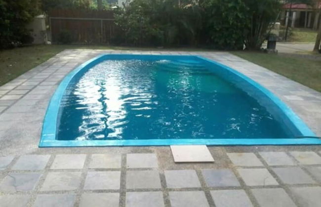 Ann Homestay Villa 893 - Foto 46