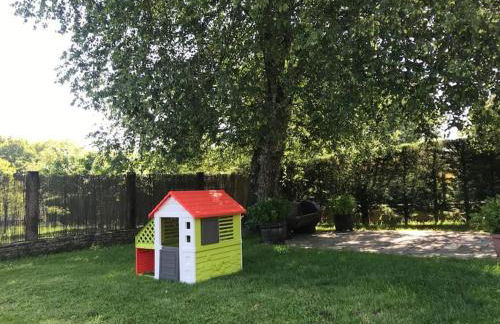 Villacambote5 - Foto 22