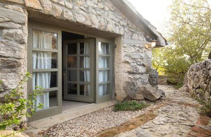 Villa Rosemary - Photo 19