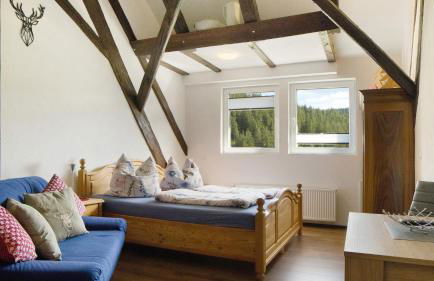 Haus Zum Sternen - Photo 35