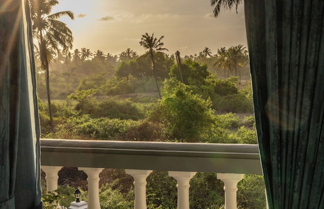 Luxury Beach villa Absolut - Foto 21