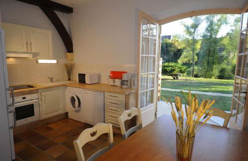 Le Clos des Rives - Foto 67