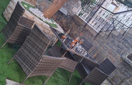 Casa Terra Mani - Photo 9