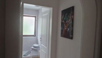 Hindelang Hideaway, Newly Renovated, Southern Balconies, Central Location - Photo 3