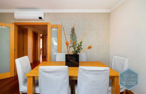 Corcovada B42 - Dream Lodging - Foto 8