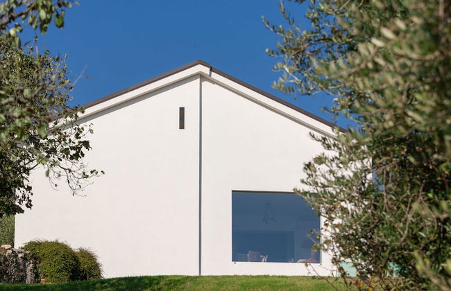 Agriturismo La Vecchia Quercia - Photo 56