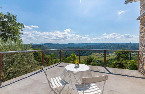 Villa Sussini - Photo 37