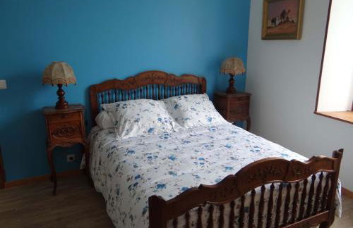 Domaine de La Bessade - Foto 28