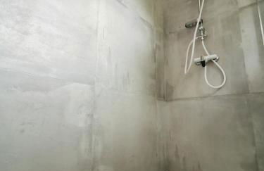 Au Mexico (Centre - Gare - Atypique - Parking) - Foto 7