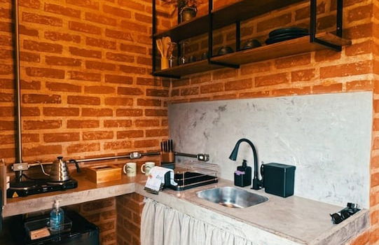 Chalé eu na montanha - Foto 4