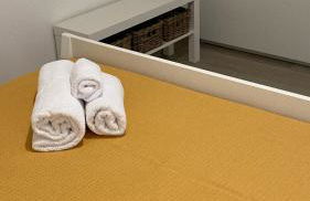 Casa vacanza Blue Marine - Foto 7