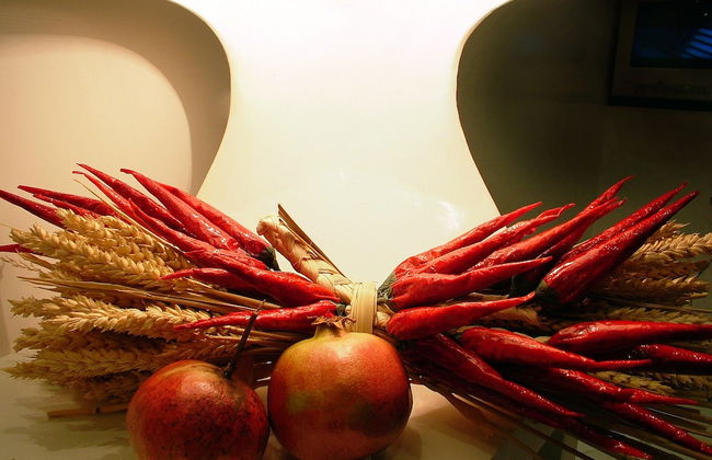 Caracciolo 10 - Foto 19