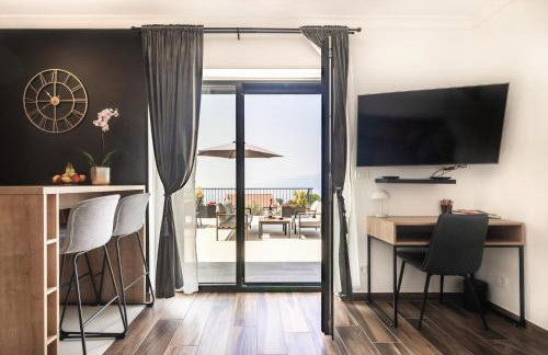 Apartments Alba Chiara - Photo 9