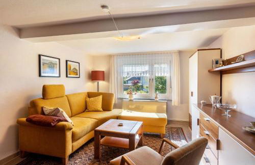 Ferienhaus Prinzessinengarten - Foto 10