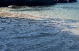 Suite Tarituba 3 - Foto 17